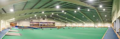 Image result for Skillcentre Badminton Club