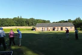 Image result for Aston Bowls Club