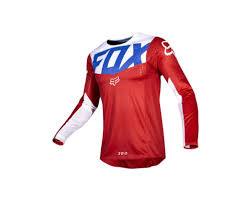 Image result for Футболка для мотокросса