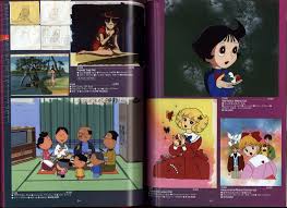 「エドワード＝フォッカー」の画像検索結果