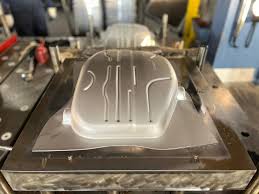 Risultati immagini per pedolesbo