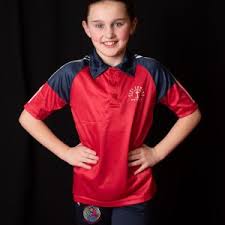 Image result for King Edmund Acro Gymnastics Club