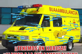 Image result for buaaambulancia