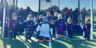 Image result for Pelicans Hockey Club