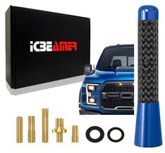 Image result for 3 inch carbon antenna