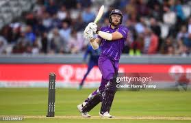 Image result for Willey Wanderers Cricket Club