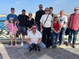 Image result for Darwen Snorkelling Club