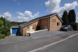 Image result for Bronwydd Cricket Club