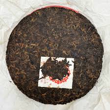 Image result for 2001早春