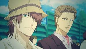 「渡邊オサム」の画像検索結果