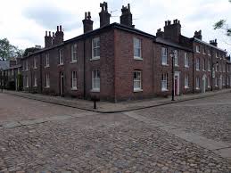 Image result for Droylsden