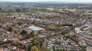 Image result for Addlestone Wanderers