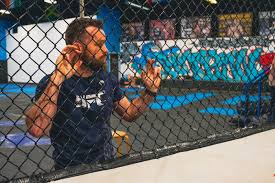 Image result for Scorpion Martial Arts Academy