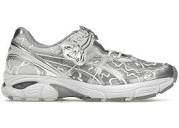 ASICS GT-2160 Cecilie Bahnsen Mary Jane Pure Silver - 1203A321-100 ...