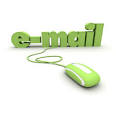 เข้า Hotmail ไม่ได้ จะ