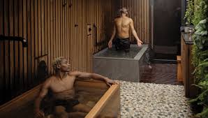 Image result for Circle Spa