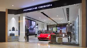 Image result for porsche　design