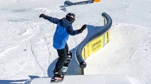 Image result for Snowboard Club
