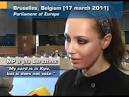 Ukraine. A Banana Republic