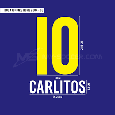 Image result for Burpham Juniors Fc