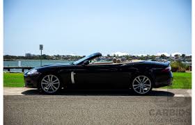 Image result for Ultimate Black 2009 Jaguar