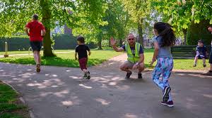 Image result for Bankton Mains Bowling Club