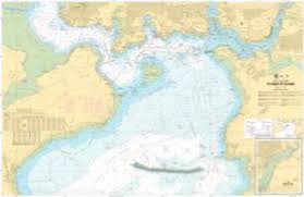 Image result for Plymouth Sound