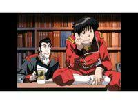 「エンペラー 無責任艦長タイラー」の画像検索結果