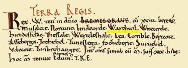 Image result for Wythall Cc