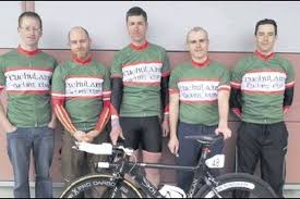 Image result for Louth Velo