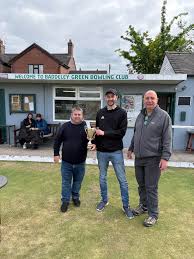 Image result for Langtoft Sports Club Bowling Club