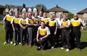 Image result for Bonnyrigg Bowling Club