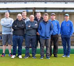 Image result for Port St Mary Bowls Club