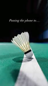 Image result for Mera Badminton Club