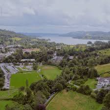 Image result for Ambleside rugby club