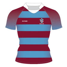 Image result for Bude Rfc