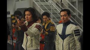 「真田　志郎 宇宙戦艦ヤマト」の画像検索結果