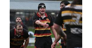 Image result for Harrogate Rugby Football Club