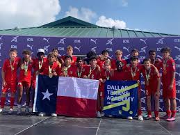 Image result for Texans Badminton Club