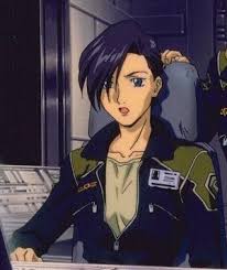 「ルクレツィア・ノイン」の画像検索結果