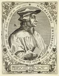 Image result for Alexandra Zwingli