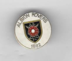 Image result for Bridgwater & Albion RFC