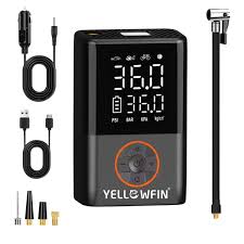 Image result for ProBikeKit