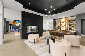 Image result for Flexsys Bowling Club