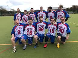 Image result for Buckhurst Hill Cricket & Lacrosse Club
