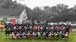 Image result for Llangennech Rfc