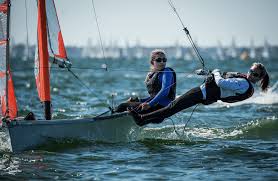 Image result for Hampton Sailing Club