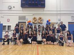 Image result for A B C High Halstow Badminton Club