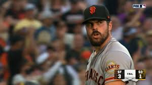 Image result for A F C Rhodrons