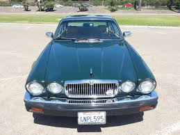 Image result for Jaguar Racing Green 1987 Jaguar
